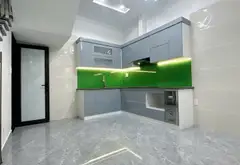Cơ Hội Sở Hữu Nhà Riêng 4 Tầng Siêu Hiếm Khu AEON Trung Tâm... Bán nhà riêng tại Lê Chân, Hải Phòng 04