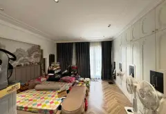 Nhà 7 tầng thang máy, gara ô tô, vị trí đắc địa tại quận Long Biên... Bán nhà riêng tại Bồ Đề, Hà Nội 02