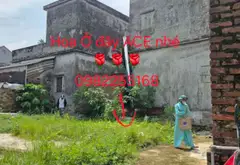 Đất phúc tinh tam sơn từ sơn... Bán đất tại Tam Sơn, Bắc Ninh 08