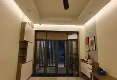 Nhà 5 tầng tại Phường Bình Lợi Trung, Hồ Chí Minh, phù hợp gia đình nhiều thế hệ... Bán nhà riêng tại Bình Lợi Trung, Hồ Chí Minh 09