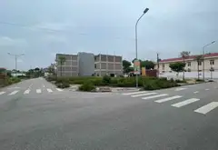 Quỹ Đất Vàng Tại Gia Đông, Thuận Thành Với Tiện Ích Đỉnh Cao... Bán đất tại Thuận Thành, Bắc Ninh 06