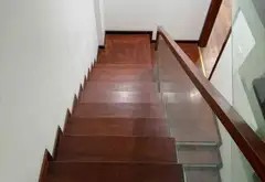 Bán nhà 6 tầng khu phân lô Vạn Phúc, Hà Đông, ô tô tránh, Kinh Doanh... Bán nhà riêng tại Hà Đông, Hà Nội 11