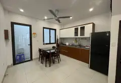 Bán nhà riêng 3 tầng tại Bắc Hồng, nhà thiết kế hiện đại, pháp lý chuẩn hơn 4 tỷ... Bán nhà riêng tại Phúc Thịnh, Hà Nội 02