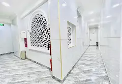 Khách sạn 6 tầng diện tích 400m2 tại Bình Tân, doanh thu ổn định... Bán nhà riêng tại An Lạc, Hồ Chí Minh 08