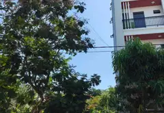 Bán đất mặt tiền đường Đoàn Khuê, Quận Ngũ Hành Sơn, 100m² ( 5 x20) giá 9.9 tỷ.... Bán đất tại Ngũ Hành Sơn, Đà Nẵng 06