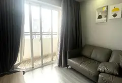 Bán căn hộ chung cư 2 phòng ngủ tại phường Hồng Lạc, căn hộ thoáng mát tầng 11 có thang máy... Bán căn hộ chung cư tại Bảy Hiền, Hồ Chí Minh 07