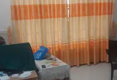 Nhà mặt phố Hồ Tùng Mậu giá siêu ưu đãi - chốt nhanh trong tháng!... Bán nhà mặt phố tại Dĩ An, Hồ Chí Minh 05
