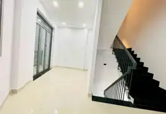 BÁN NHÀ BÌNH TÂN, RỘNG, THOÁNG, NHIỀU PHÒNG TÀI CHÍNH 6.8 TỶ.... Bán nhà riêng tại An Lạc, Hồ Chí Minh 02