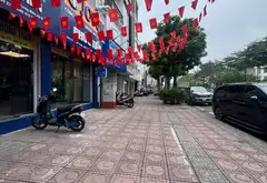 BÁN NHÀ NGÔ GIA TỰ, LONG BIÊN 46M2- 5 TẦNG - MẶT PHỐ KINH DOANH ĐỈNH CAO - VỊ TRÍ ĐẮC ĐỊA... Bán nhà mặt phố tại Việt Hưng, Hà Nội 02