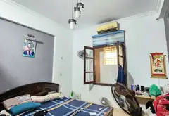 MỖ LAO – NGÕ THÔNG KINH DOANH – Ô TÔ QUA NHÀ - 14.8 TỶ... Bán nhà riêng tại Hà Đông, Hà Nội 04