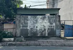 Bán đất mặt đường Hoàng Thế Trung, An Đồng, An Dương, Hải Phòng, diện tích 112m², hướng Tây... Bán đất tại An Hải, Hải Phòng 01