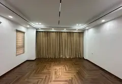 NHÀ ĐẸP LÔ GÓC_TRẦN DUY HƯNG_6 TẦNG THANG MÁY DỰNG SẴN KINH DOANH SẦM UẤT... Bán nhà riêng tại Thanh Xuân, Hà Nội 04