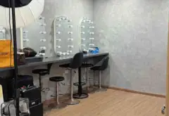 Căn góc 2 ngủ tại trung tâm Long Biên, tiện nghi đỉnh cao... Bán căn hộ chung cư tại Phúc Lợi, Hà Nội 06