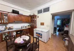 Nhà Mặt Phố Nguyễn Văn Lộc Hà Đông - Nơi Kinh Doanh Đỉnh Cao... Bán nhà mặt phố tại Hà Đông, Hà Nội 12