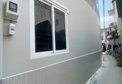 BÁN CÂN HỘ DỊCH VỤ 3 TẦNG- 7 PHÒNG ĐANG CÓ THU NHẬP 20TRIỆU/ THÁNG... Bán nhà riêng tại Tân Mỹ, Hồ Chí Minh 01