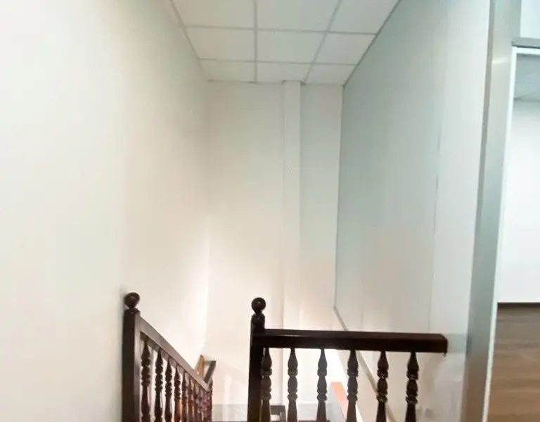 💥BẠN CẦN MUA NHÀ ĐỂ Ở HOẶC GIỮ TIỀN TT Q7 + SÁT KCX TÂN THUẬN???... Bán nhà riêng tại Tân Thuận, Hồ Chí Minh 01