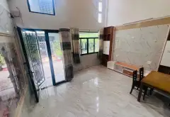 NHÀ MỚI 2 TẦNG – NGANG 5M – HẺM 5M – NGAY KDC SÀI GÒN MỚI, HUỲNH TẤN PHÁT – CHỈ 3,95 T.Ỷ... Bán nhà riêng tại Nhà Bè, Hồ Chí Minh 02