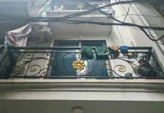 Bán nhà riêng 5 tầng tại Xuân Đỉnh, gần phố, giá 9,35 tỷ... Bán nhà riêng tại Xuân Đỉnh, Hà Nội 08