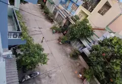 Nhà riêng 5 tầng 64m2 tại phường An Lạc, Hồ Chí Minh, giá 9.9 tỷ đồng... Bán nhà riêng tại An Lạc, Hồ Chí Minh 08
