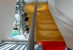 Bán căn hộ 2 phòng ngủ tầng trệt Quận 11 giá 5,8 tỷ... Bán căn hộ chung cư tại Hòa Bình, Hồ Chí Minh 04
