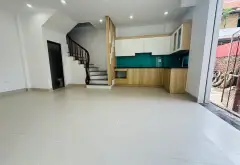 Bán nhà riêng 36,9m... Bán nhà riêng tại Dương Hòa, Hà Nội 14