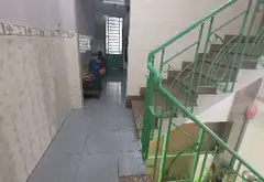 Bán nhà mặt phố phường Hiệp Tân Quận Tân Phú 77m2 4 tầng giá 11 tỷ... Bán nhà mặt phố tại Phú Thạnh, Hồ Chí Minh 07