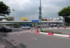 Bán nhà mặt phố Phạm Văn Đồng, P3 Gò Vấp, mặt tiền 6.2m, 2 tầng, diện tích 94.3m²... Bán nhà mặt phố tại Hạnh Thông, Hồ Chí Minh 11
