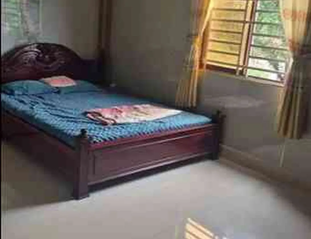 🔥NHÀ HẺM OTO PHƯỜNG LINH XUÂN - 50M2 - 4,88 T.Y🔥... Bán nhà riêng tại Linh Xuân, Hồ Chí Minh 01