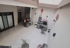 Bán nhà riêng 3 tầng tại Phường An Lạc, TP. Hồ Chí Minh, diện tích 108.2 m2 giá 12.9 tỷ... Bán nhà riêng tại An Lạc, Hồ Chí Minh 08