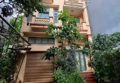 Nhà mặt tiền 7m siêu rộng đối diện sân chơi Giáp Nhất - cơ hội hiếm có... Bán nhà riêng tại Thanh Xuân, Hà Nội 01