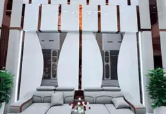 KHU VIP BÌNH TÂN - HẺM 12M NHƯ MẶT TIỀN - LÊ VĂN QUỚI - 6 TẦNG - CÓ THANG MÁY 450KG.... Bán nhà riêng tại Bình Trị Đông, Hồ Chí Minh 11