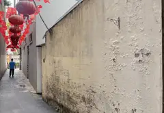 Bán nhà riêng 1 tầng tại phường Từ Liêm, Hà Nội - Pháp lý rõ ràng, giá hợp lý... Bán nhà riêng tại Từ Liêm, Hà Nội 07