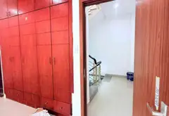 Nhà hẻm xe hơi kinh doanh đỉnh tại Tân Phú... Bán nhà riêng tại Tân Sơn Nhì, Hồ Chí Minh 06