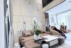 Bán Shophouse 5 tầng tại Văn Cao, Hải Phòng, pháp lý cơ sở, giá 8,3 tỷ... Bán Shophouse tại Hải An, Hải Phòng 04