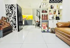 Cơ hội hiếm có sở hữu nhà mặt phố đẳng cấp tại Tân Bình với giá siêu ưu đãi... Bán nhà mặt phố tại Tân Sơn Nhất, Hồ Chí Minh 03
