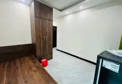 Bán chung cư mini 6 tầng thang máy tại Lai Xá, 84m2, 20 phòng full đồ khép kín gần đh công nghiệp H... Bán chung cư mini tại Hoài Đức, Hà Nội 12