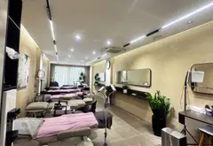 TOÀ APARTMENT GIỮA TT BA ĐÌNH - PHỐ NGUYỄN TRƯỜNG TỘ - KINH DOANH ĐỈNH CAO - VÀI BƯỚC DẠO BỘ HỒ TÂY... Bán nhà mặt phố tại Ba Đình, Hà Nội 07
