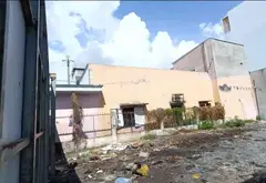 Bán đất mặt tiền 9m, 182m² tại xã Tân Vĩnh Lộc, gần tiểu học Kim Đồng... Bán đất tại Tân Vĩnh Lộc, Hồ Chí Minh 09