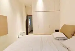 Nhà 4 Tầng Kiên Cố Cạnh Sư Vạn Hạnh - Hẻm Xe Hơi, Giá Tốt... Bán nhà riêng tại An Đông, Hồ Chí Minh 07