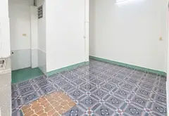 Cơ hội vàng sở hữu nhà 2 tầng tại Bà Điểm, Hóc Môn với giá hấp dẫn... Bán nhà riêng tại Bà Điểm, Hồ Chí Minh 02