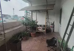 Nhà Mặt Phố Đẳng Cấp Tại Phố Cửu Việt - Cơ Hội Vàng Đầu Tư Kinh Doanh... Bán nhà mặt phố tại Gia Lâm, Hà Nội 09
