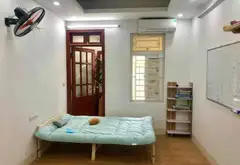 Bán căn hộ chung cư mini Trường Chinh gần ĐH Bách Khoa, Kinh tế, giá 1.7 tỷ... Bán căn hộ chung cư tại Phương Liệt, Hà Nội 06
