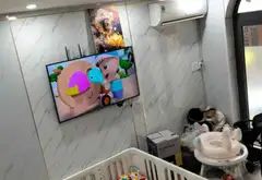 Nhà 2 tầng 25m2 hướng Đông tại trung tâm Hải Châu, kiệt 3m gần Trần Quý Cáp... Bán nhà riêng tại Hải Châu, Đà Nẵng 01
