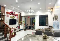 BÁN NHÀ TRỰC CÁT – THIÊN LÔI – 40M² × 4 TẦNG – 4 NGỦ – 3,5 TỶ 🔥... Bán nhà riêng tại An Biên, Hải Phòng 08