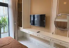 Bán nhà 6 tầng tại An Khánh, TP.HCM, hợp đồng thuê 10 năm - LH: 0918604219 C.Loan... Bán nhà riêng tại An Khánh, Hồ Chí Minh 03
