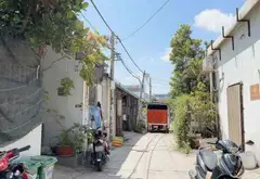 Bán nhà riêng 82,9m² tại Lê Trọng Tấn, giá chỉ 5,5 tỷ đồng... Bán nhà riêng tại Bình Hưng Hòa, Hồ Chí Minh 04
