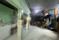 Nhà mặt phố Tân Phú 2 tầng 190m2 giá 16 tỷ... Bán nhà mặt phố tại Phú Thọ Hòa, Hồ Chí Minh 07