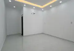 ĐƯỜNG SỐ 4 - ĐƯỜNG SỐ 20 - CHỢ GÒ XOÀI - BÌNH HƯNG HOÀ - BÌNH TÂN... Bán nhà mặt phố tại Bình Hưng Hòa, Hồ Chí Minh 06