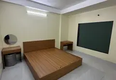 Bán nhà 5 tầng có thang máy, 3 phòng ngủ, hướng Đông Nam... Bán nhà riêng tại Long Biên, Hà Nội 05