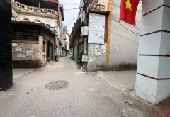 Bán đất Kim Thiều, Phù Khê, Bắc Ninh, diện tích 56.3m2, Sổ sẵn sang tên... Bán đất tại Phù Khê, Bắc Ninh 01